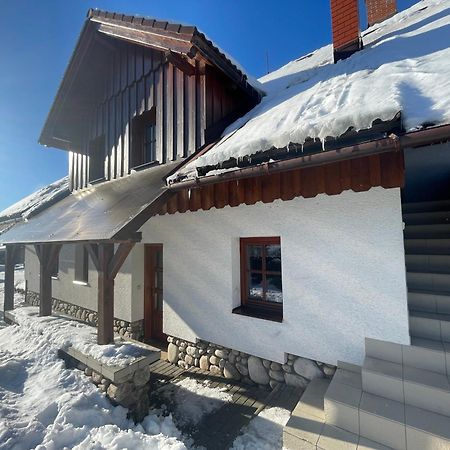 Apartmany Votockovi Рокицани Экстерьер фото