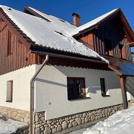 Apartmany Votockovi Рокицани Экстерьер фото
